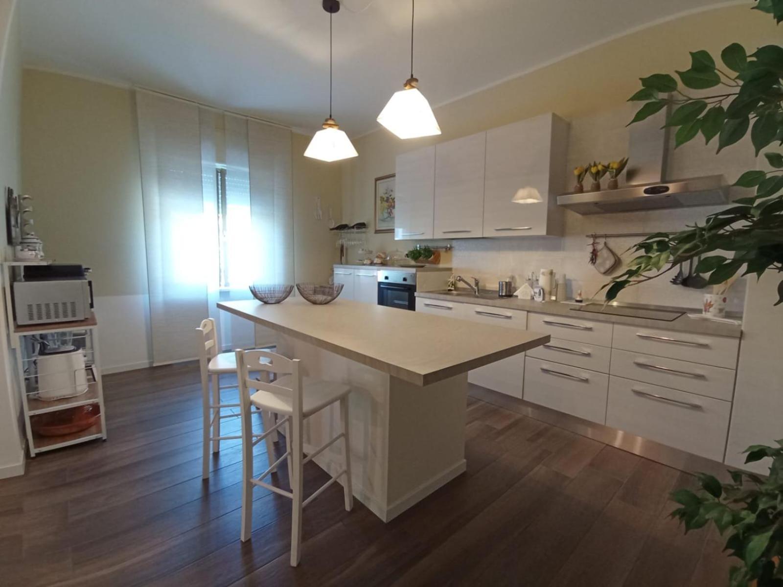Tenuta Viale Degli Ulivi San Martino in Pensilis Εξωτερικό φωτογραφία