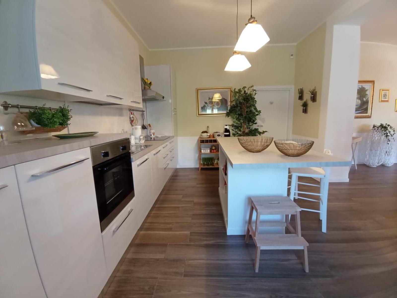 Tenuta Viale Degli Ulivi San Martino in Pensilis Εξωτερικό φωτογραφία